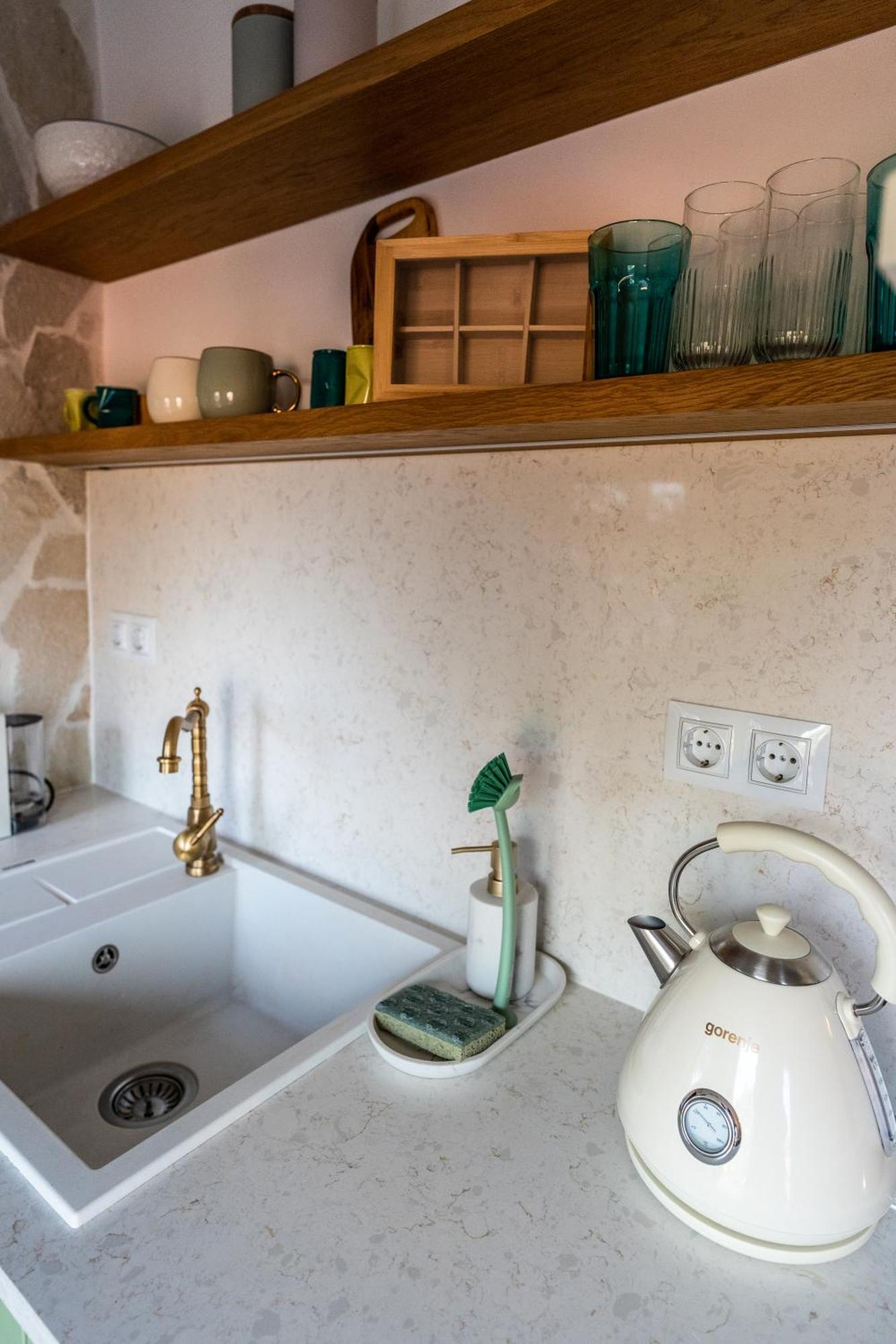 Elephant House Villa Filibe
