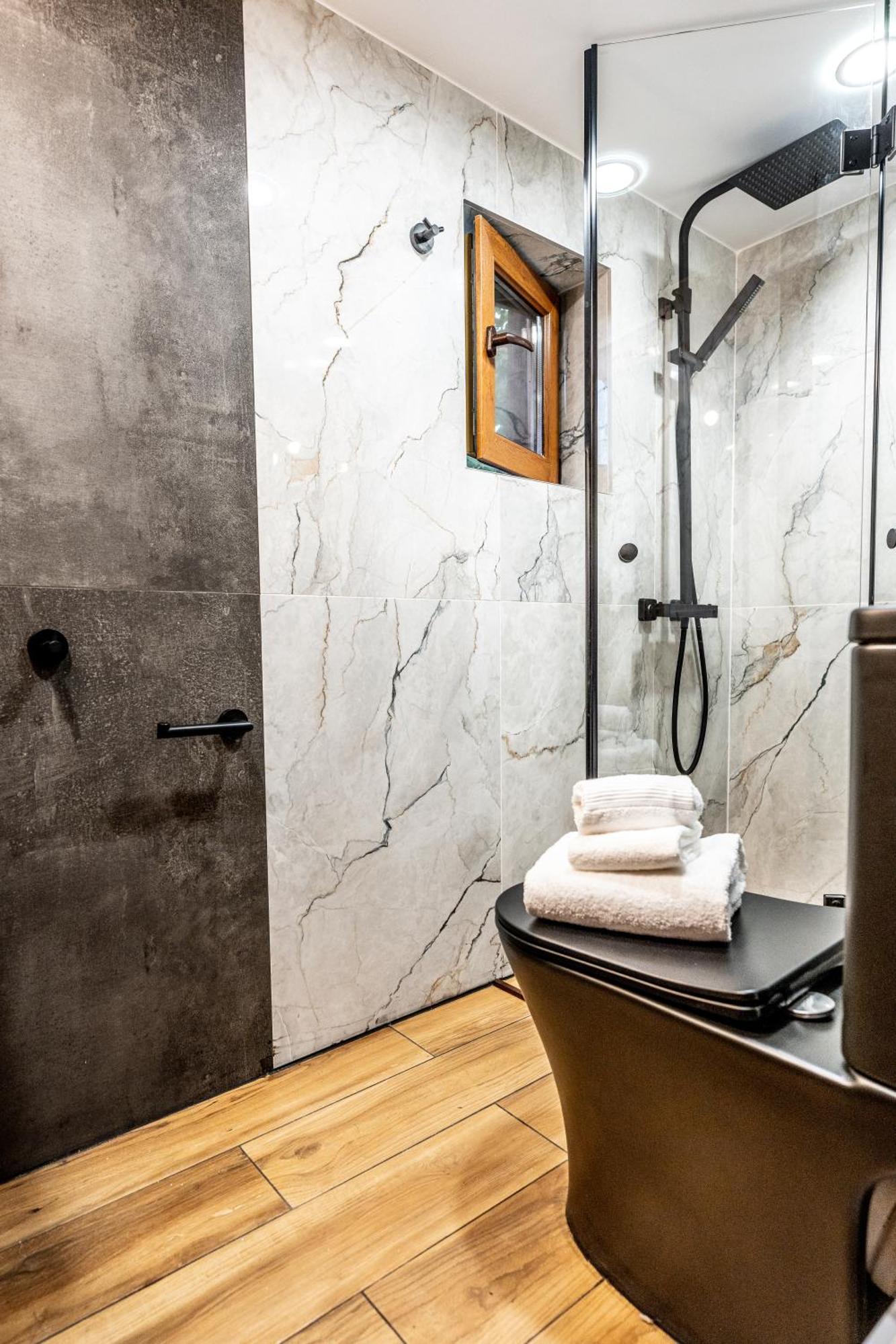 Elephant House Villa Filibe